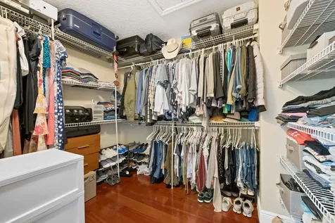10927 La Salinas Circle Boca Raton FL 33428