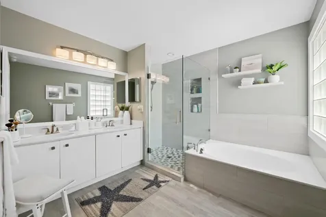 10927 La Salinas Circle Boca Raton FL 33428