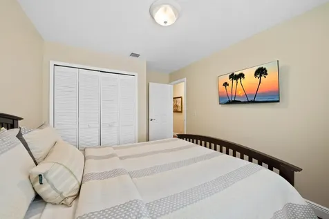 10927 La Salinas Circle Boca Raton FL 33428