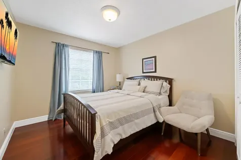 10927 La Salinas Circle Boca Raton FL 33428
