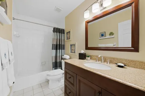 10927 La Salinas Circle Boca Raton FL 33428