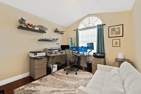 10927 La Salinas Circle Boca Raton FL 33428