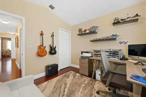 10927 La Salinas Circle Boca Raton FL 33428