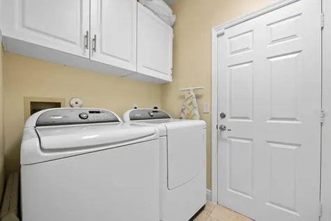 10927 La Salinas Circle Boca Raton FL 33428
