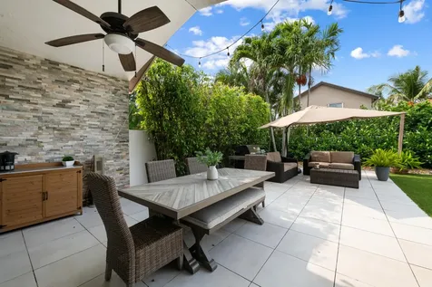 10927 La Salinas Circle Boca Raton FL 33428