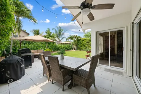 10927 La Salinas Circle Boca Raton FL 33428