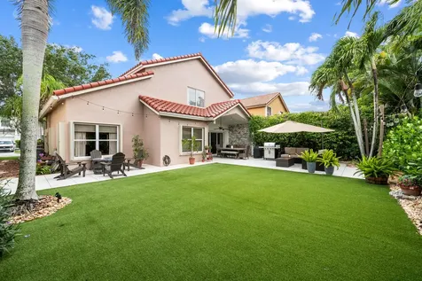 10927 La Salinas Circle Boca Raton FL 33428