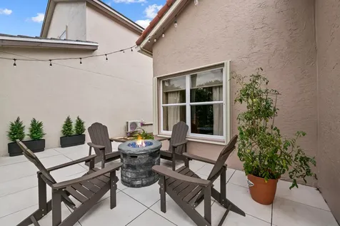 10927 La Salinas Circle Boca Raton FL 33428