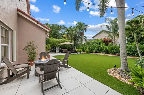 10927 La Salinas Circle Boca Raton FL 33428