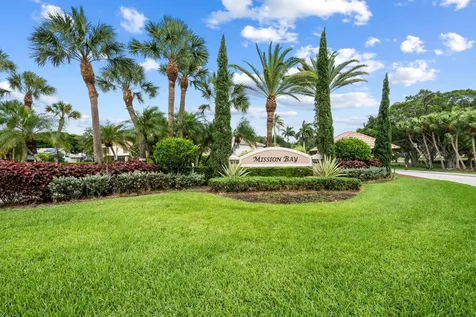 10927 La Salinas Circle Boca Raton FL 33428