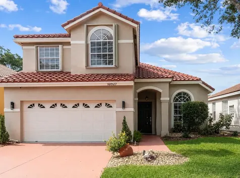 10927 La Salinas Circle Boca Raton FL 33428