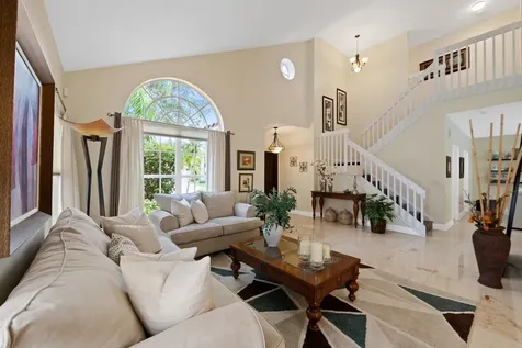 10927 La Salinas Circle Boca Raton FL 33428