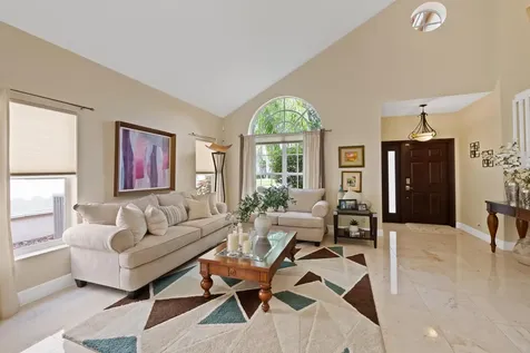 10927 La Salinas Circle Boca Raton FL 33428