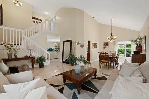 10927 La Salinas Circle Boca Raton FL 33428