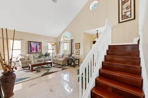 10927 La Salinas Circle Boca Raton FL 33428