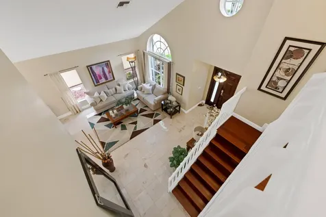 10927 La Salinas Circle Boca Raton FL 33428
