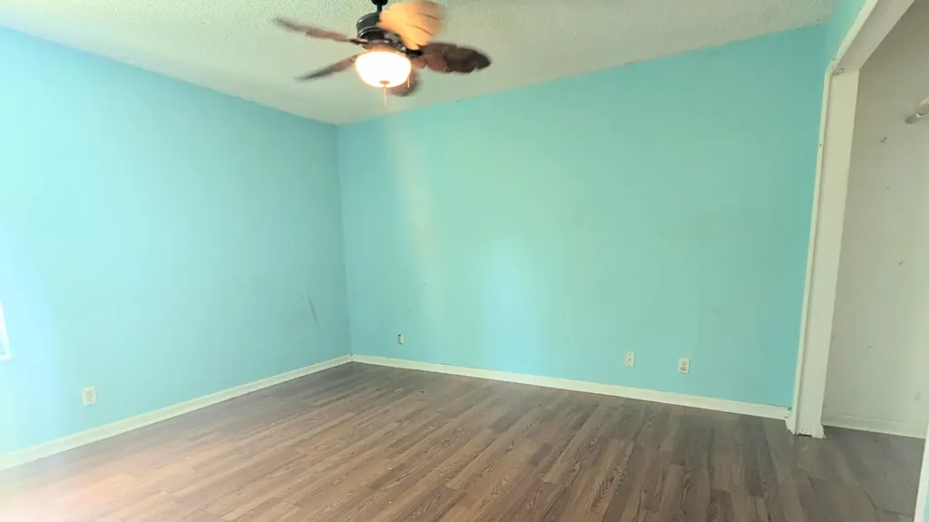 14790 N 87th Street Street N The Acreage FL 33470