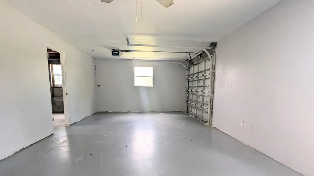 14790 N 87th Street Street N The Acreage FL 33470