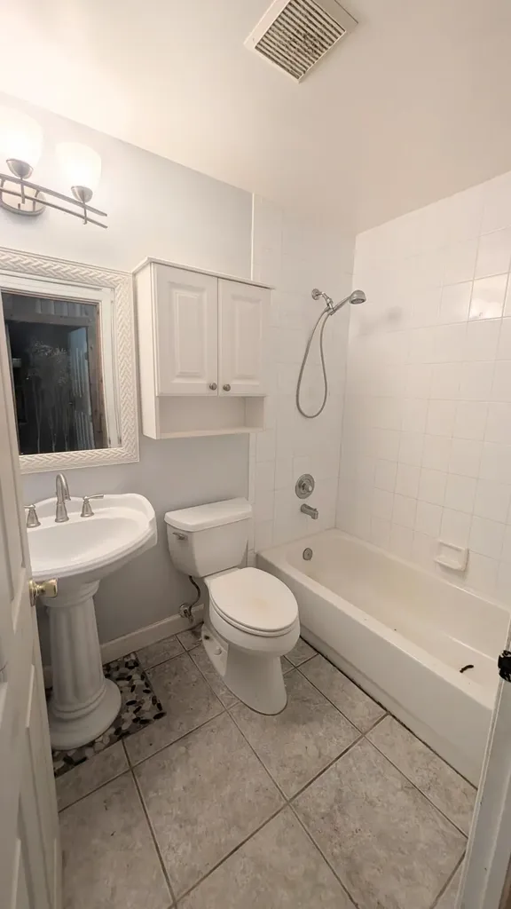 14790 N 87th Street Street N The Acreage FL 33470