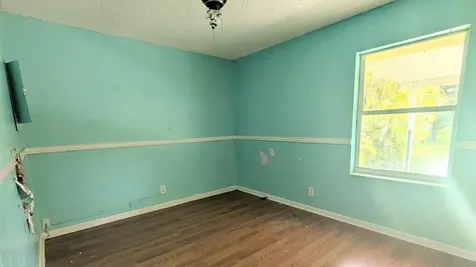 14790 N 87th Street Street N The Acreage FL 33470
