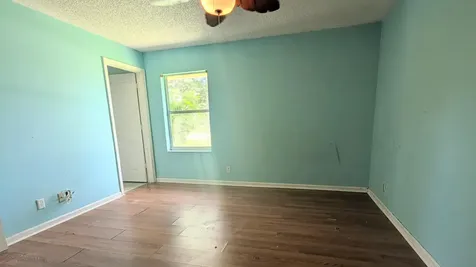 14790 N 87th Street Street N The Acreage FL 33470