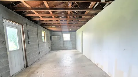 14790 N 87th Street Street N The Acreage FL 33470