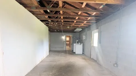 14790 N 87th Street Street N The Acreage FL 33470