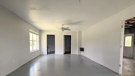 14790 N 87th Street Street N The Acreage FL 33470