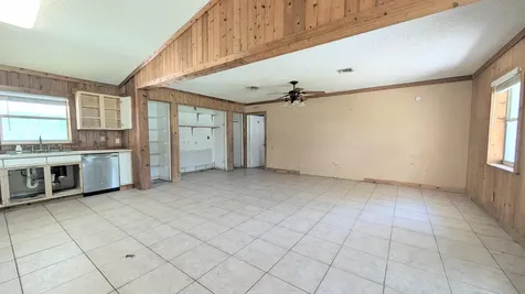 14790 N 87th Street Street N The Acreage FL 33470