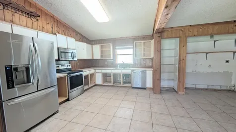 14790 N 87th Street Street N The Acreage FL 33470