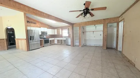 14790 N 87th Street Street N The Acreage FL 33470