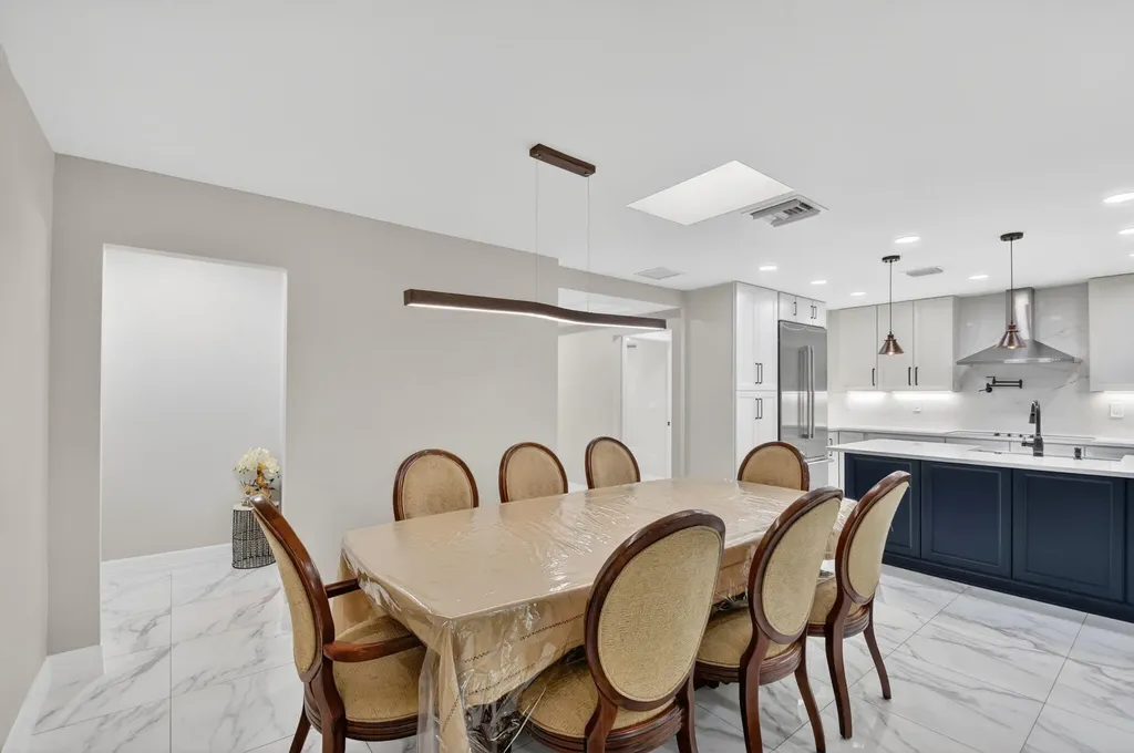 2277 Summit Boulevard West Palm Beach FL 33406