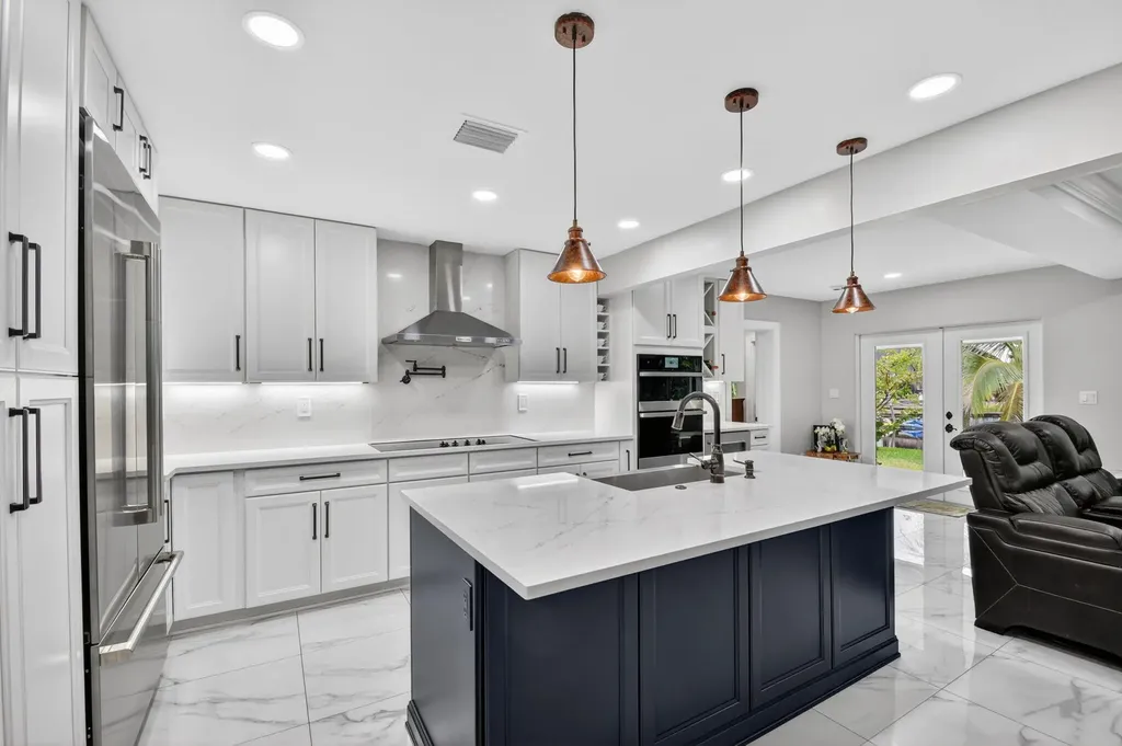 2277 Summit Boulevard West Palm Beach FL 33406