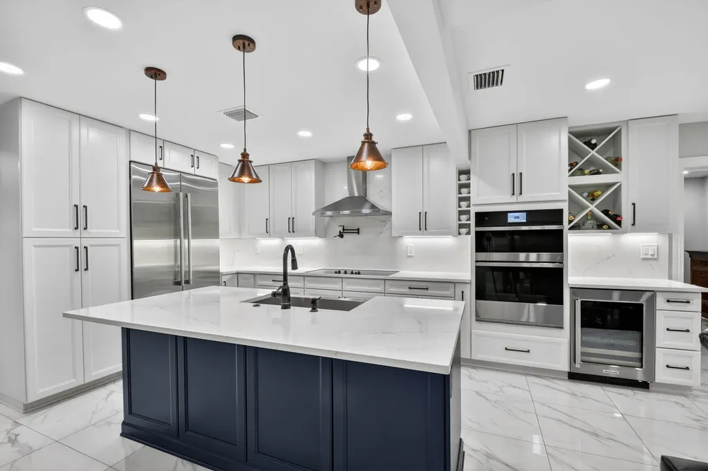 2277 Summit Boulevard West Palm Beach FL 33406