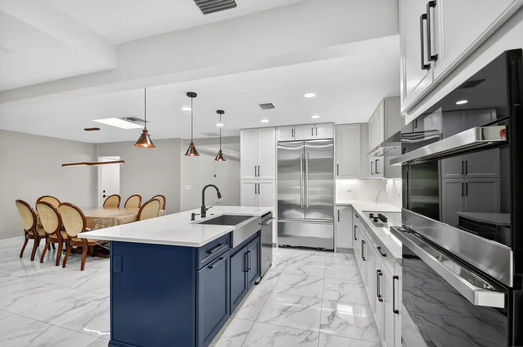 2277 Summit Boulevard West Palm Beach FL 33406