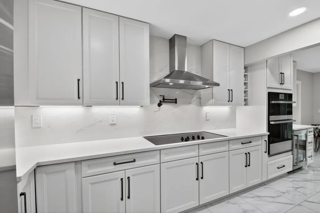 2277 Summit Boulevard West Palm Beach FL 33406