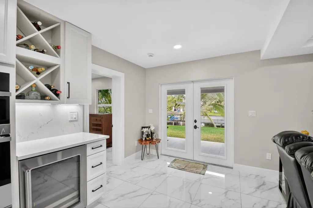 2277 Summit Boulevard West Palm Beach FL 33406