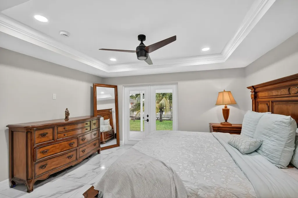 2277 Summit Boulevard West Palm Beach FL 33406