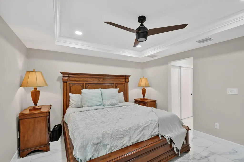 2277 Summit Boulevard West Palm Beach FL 33406