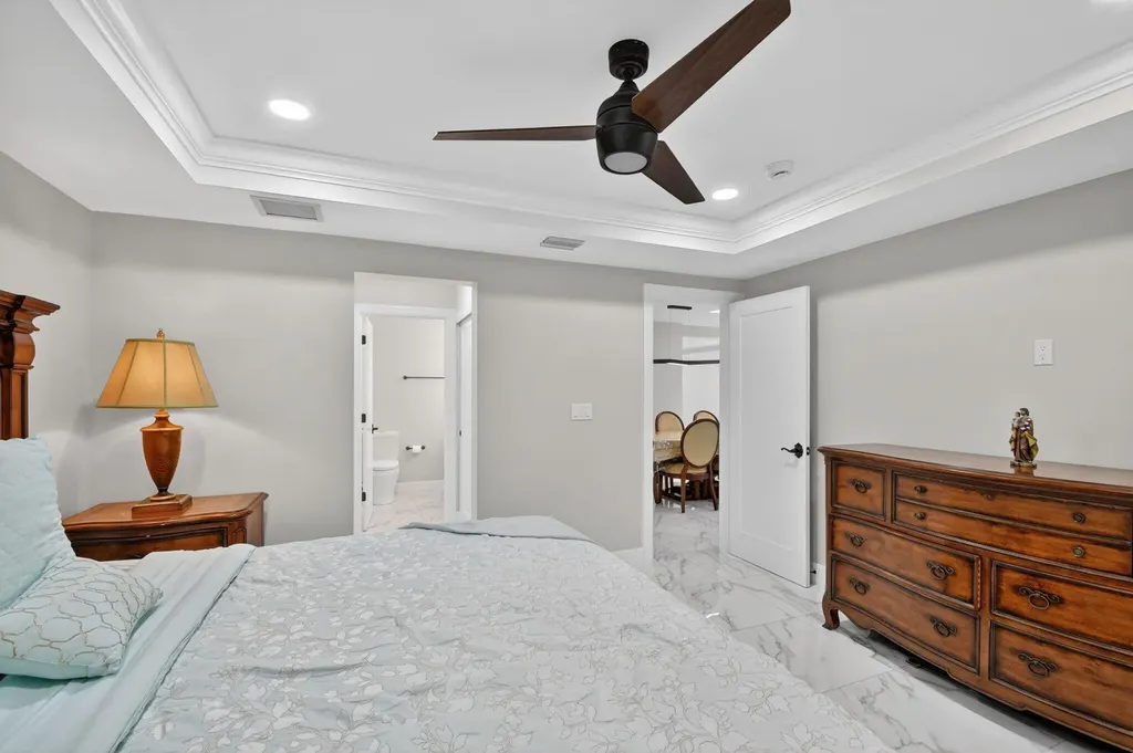 2277 Summit Boulevard West Palm Beach FL 33406