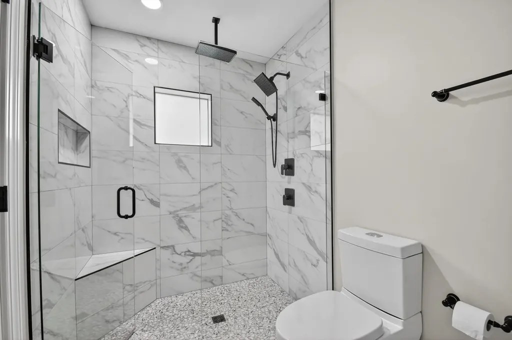 2277 Summit Boulevard West Palm Beach FL 33406