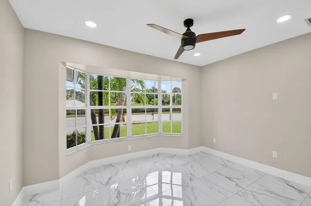 2277 Summit Boulevard West Palm Beach FL 33406