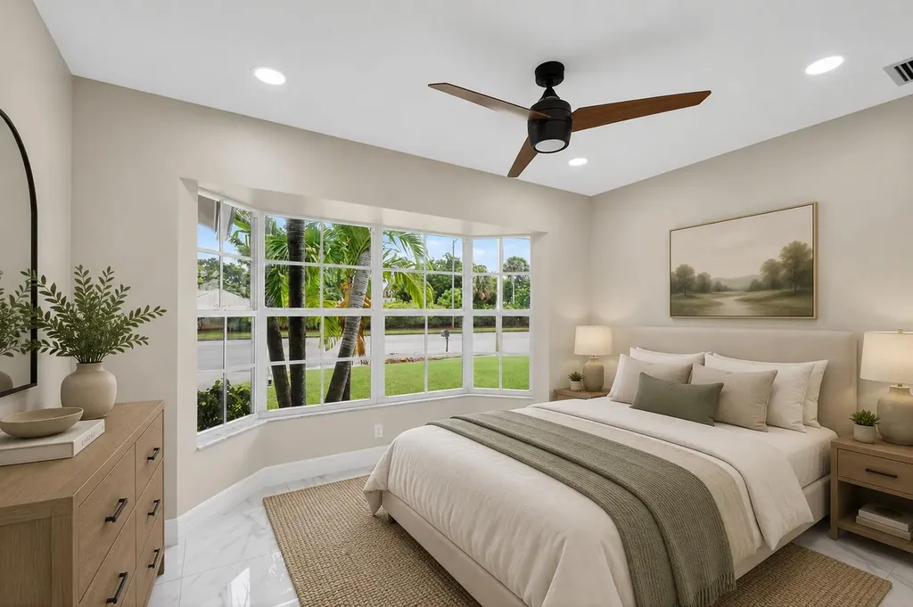 2277 Summit Boulevard West Palm Beach FL 33406