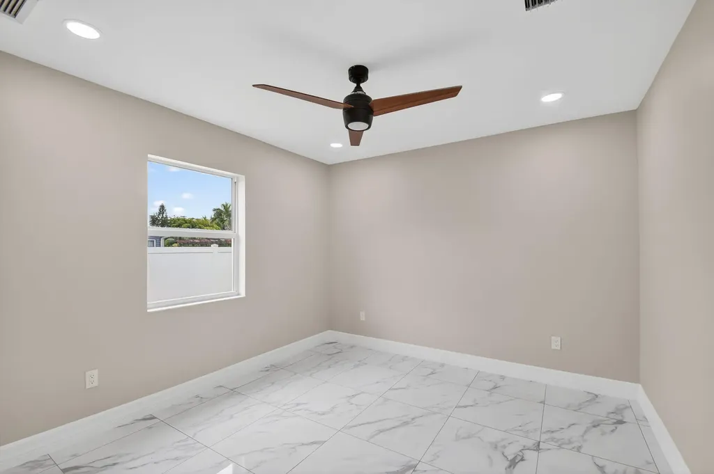 2277 Summit Boulevard West Palm Beach FL 33406