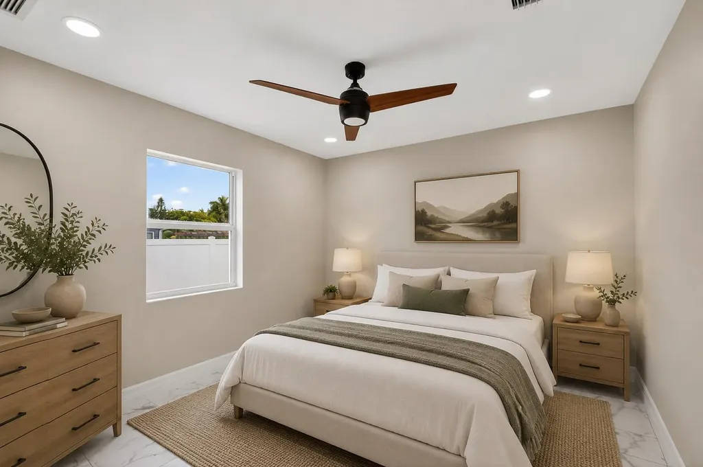 2277 Summit Boulevard West Palm Beach FL 33406
