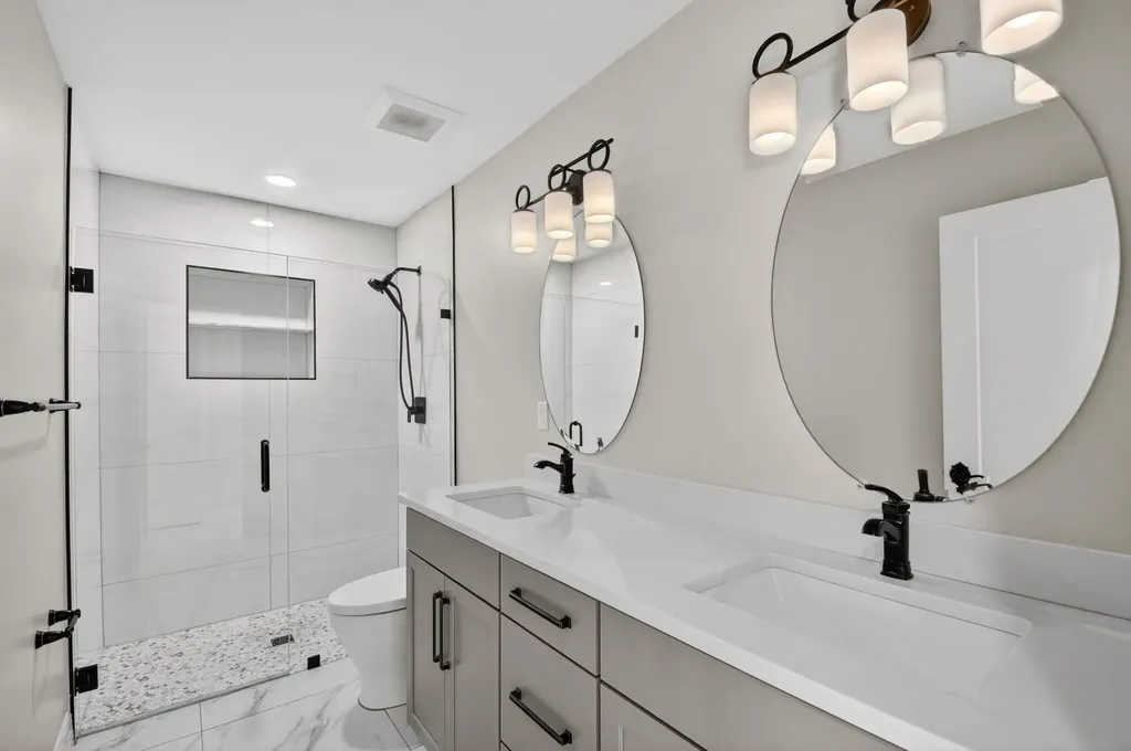 2277 Summit Boulevard West Palm Beach FL 33406
