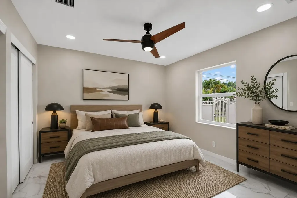 2277 Summit Boulevard West Palm Beach FL 33406