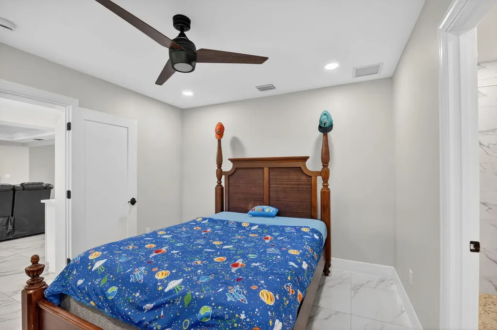 2277 Summit Boulevard West Palm Beach FL 33406