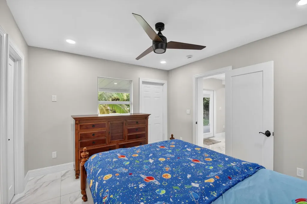 2277 Summit Boulevard West Palm Beach FL 33406