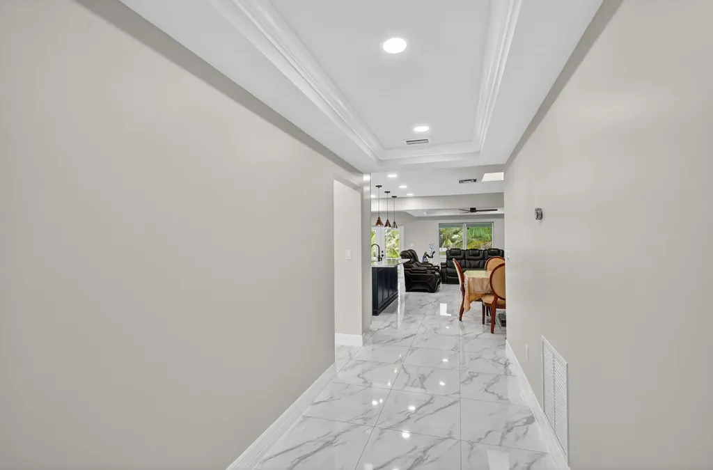 2277 Summit Boulevard West Palm Beach FL 33406